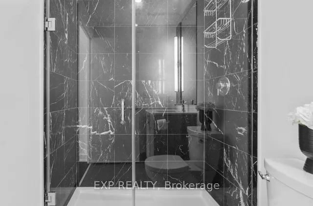 Additional image 21 of 180 Veterans Dr Unit 806