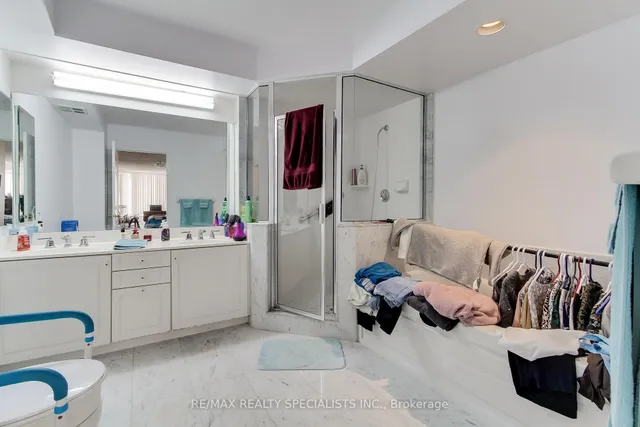 Additional image 23 of 168 Bonis Ave Unit 1203