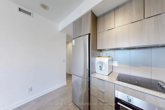 Additional image 16 of 55 Regent Park Blvd Unit 2701