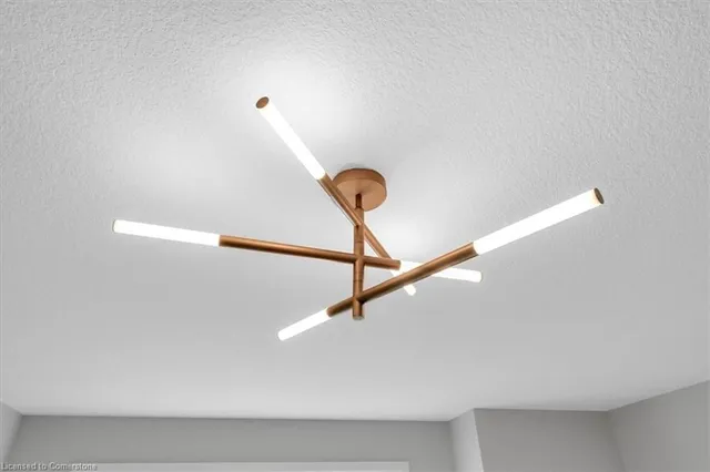 Additional image 40 of 382 B Southcote Rd