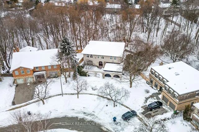 Additional image 47 of 32 Bobwhite Cres