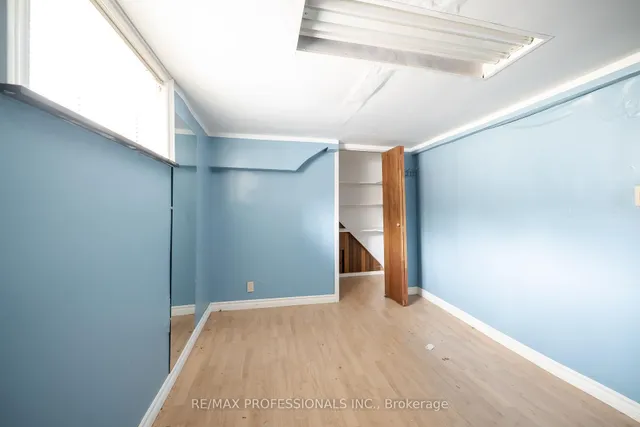 Additional image 17 of 16 Downing St