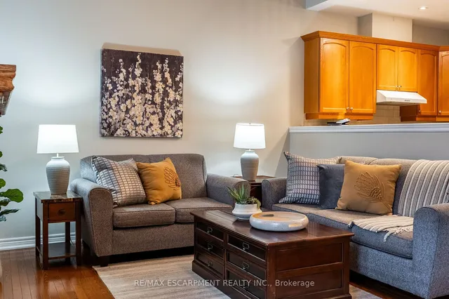 Additional image 15 of 2165 Itabashi Way Unit 70