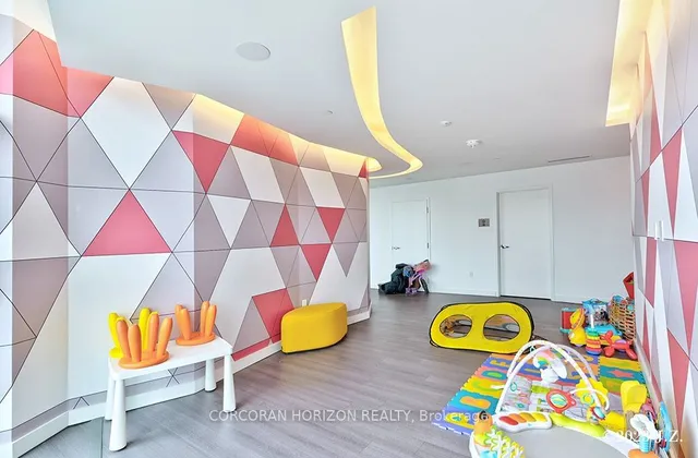 Additional image 24 of 50 Ordnance St Unit 1808