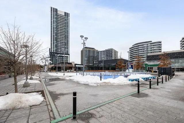 Additional image 21 of 50 O'Neill Rd Unit 1506