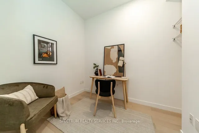 Additional image 27 of 505 Richmond St Unit 424