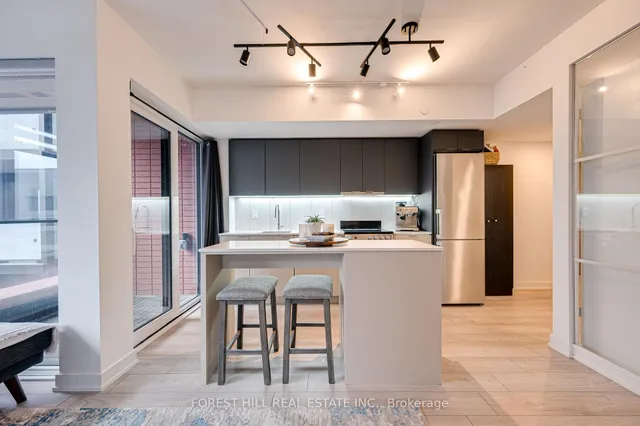 Additional image 11 of 8 Tippett Rd Unit 411