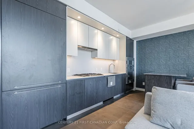 Additional image 22 of 81 Wellesley St Unit 1405