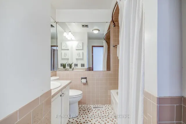 Additional image 27 of 71 Elvina Gdns