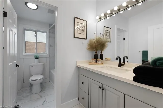 Additional image 10 of 37 Lilacside Dr