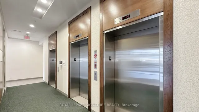 Additional image 15 of 60 Town Centre Crt Unit 2503