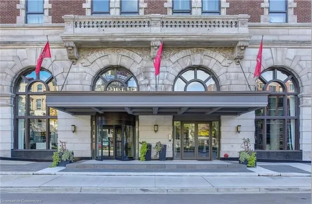 Additional image 3 of 112 King St Unit PH6