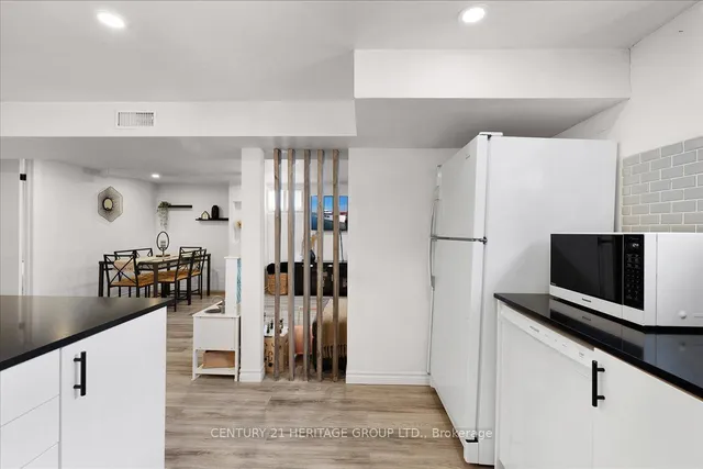 Additional image 31 of 65 Bellingham Dr