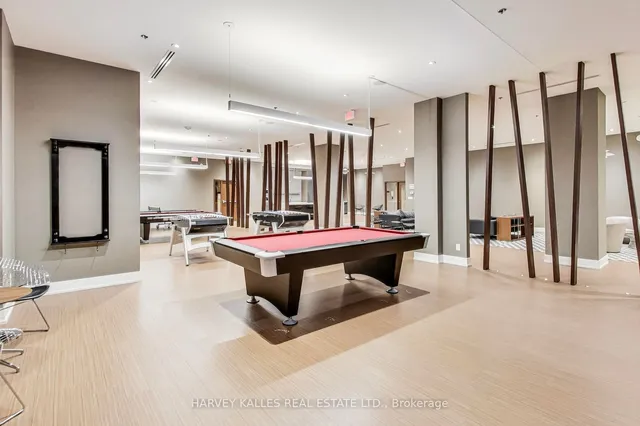 Additional image 35 of 111 St Clair Ave Unit 1025