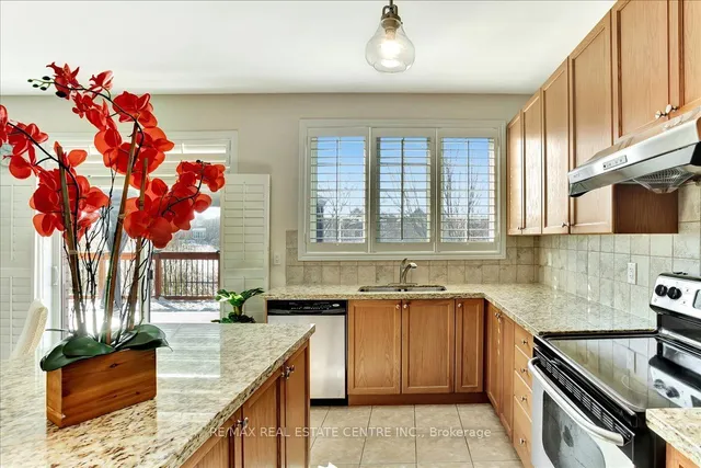 Additional image 14 of 244 Quinlan Crt