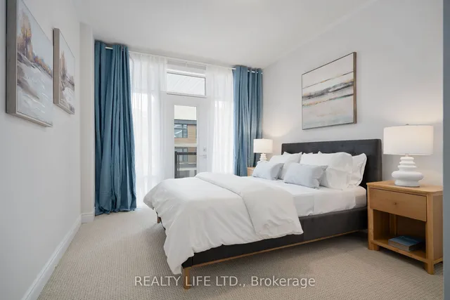 Additional image 32 of 1280 Anthonia Tr