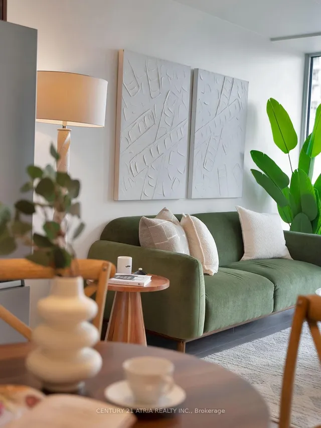 Additional image 3 of 121 McMahon Dr Unit 2310