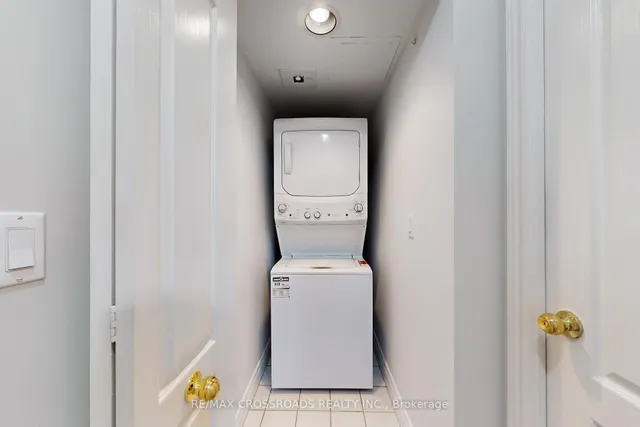 Additional image 24 of 18 Sommerset Way Unit 310