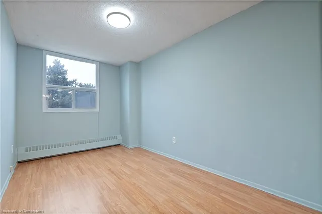 Additional image 23 of 1338 York Mills Rd Unit 312