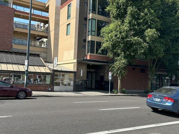 1620 NE Broadway #543, Portland, OR 97232