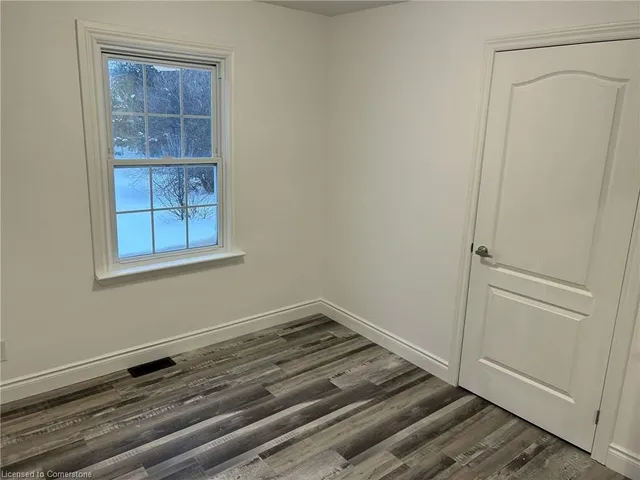 Additional image 19 of 133 Corman Ave