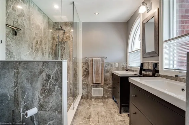 Additional image 27 of 163 Book Rd