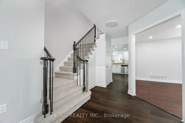 Additional image 6 of 6 Langdale Cres