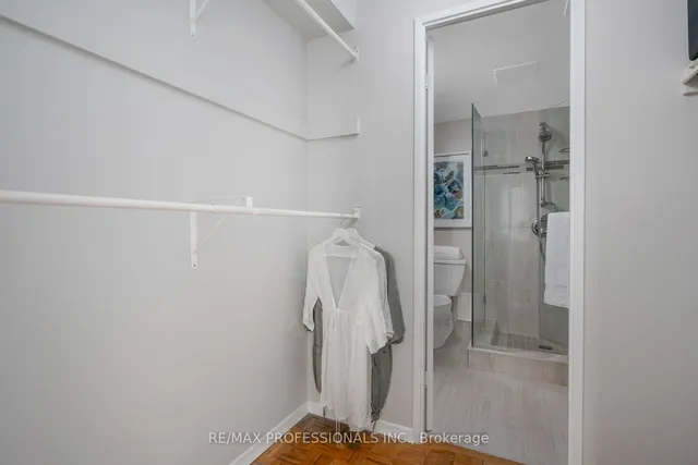 Additional image 25 of 288 Mill Rd Unit E46