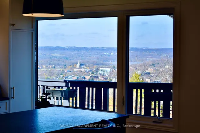 Additional image 35 of 6 ARCADE Cres