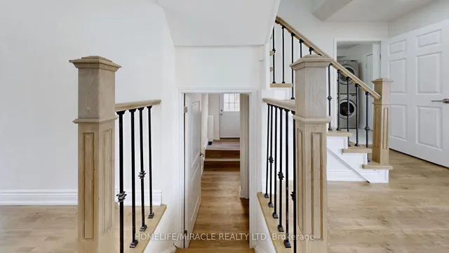 Additional image 41 of 17 BEAVERHALL Rd