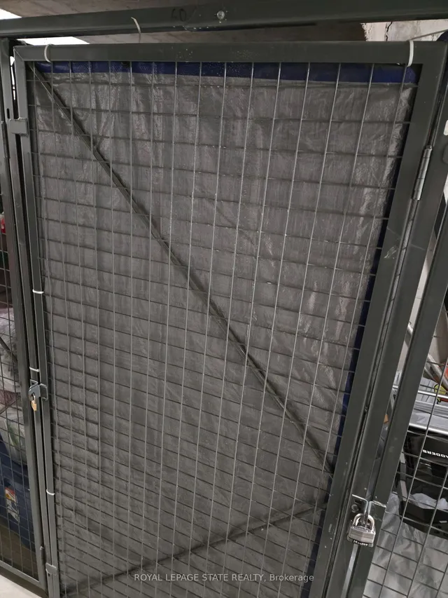 Additional image 12 of 1390 Main St Unit 305