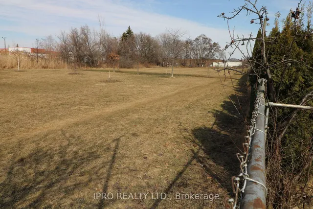 Additional image 9 of 54 Nordin Ave