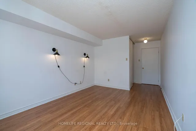 Additional image 21 of 4 Park Vista N/A Unit 412