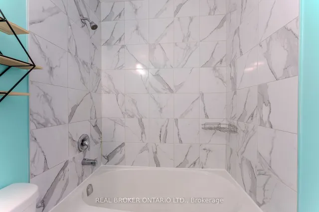 Additional image 12 of 81 Robinson St Unit 703