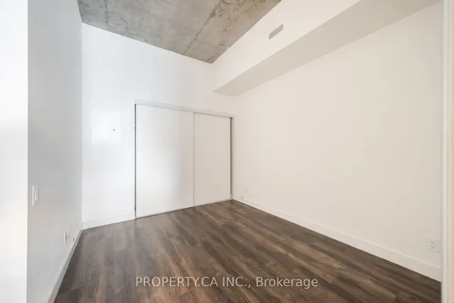 Additional image 13 of 33 Mill St Unit 407