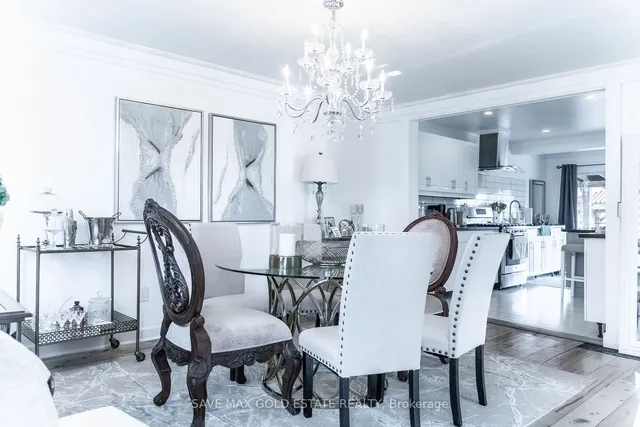 Additional image 5 of 252 Walter Ave