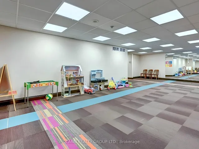 Additional image 39 of 2 Rean Dr Unit 613