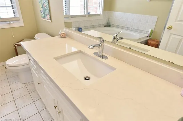 Additional image 31 of 58 Liam Dr