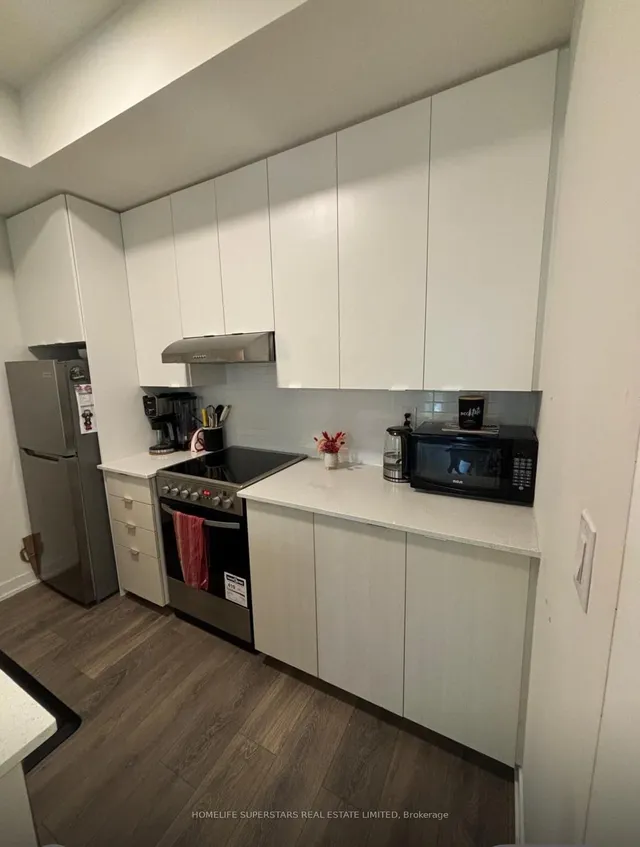 Additional image 5 of 140 Canon Jackson Dr Unit 111