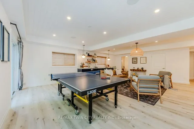 Additional image 34 of 904 DEER CREEK Crt