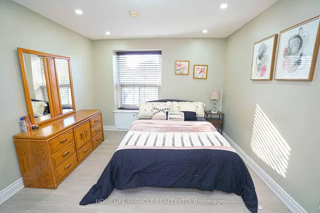 Additional image 23 of 88 Goldcrest Rd