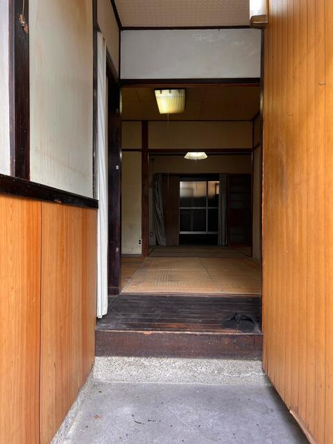 Additional image 2 of Arashiyama Chajiricho, Nishikyo Ward, Kyoto City, Kyoto Prefecture