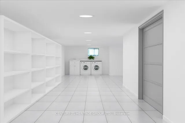 Additional image 18 of 1146 LEASIDE Rd