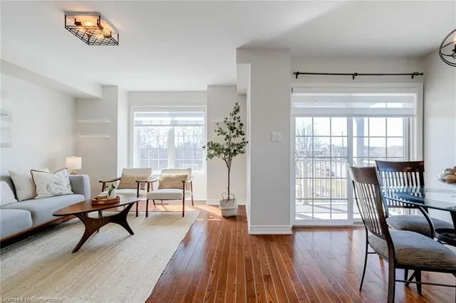 Additional image 30 of 4241 Ingram Common