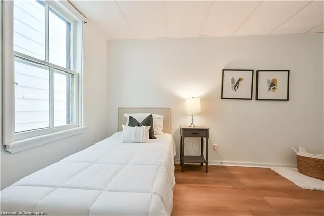 Additional image 16 of 1251 Cannon St