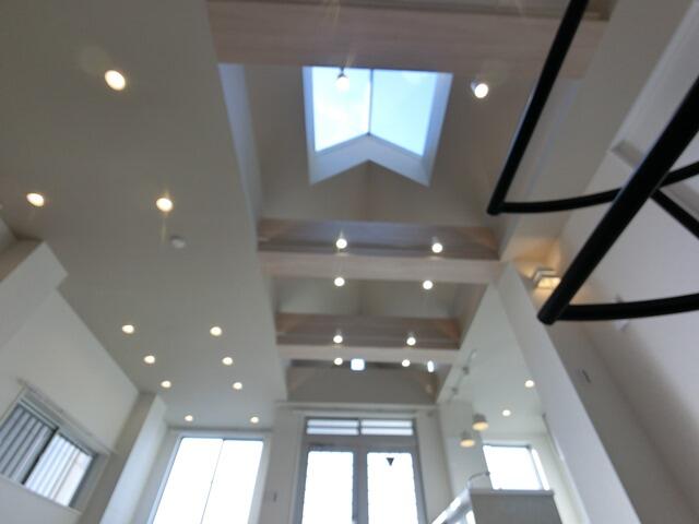 Additional image 13 of Hanakawado 1-chome, Taito-ku, Tokyo