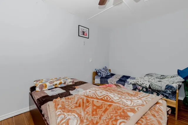 Additional image 38 of 91 Tulip Dr