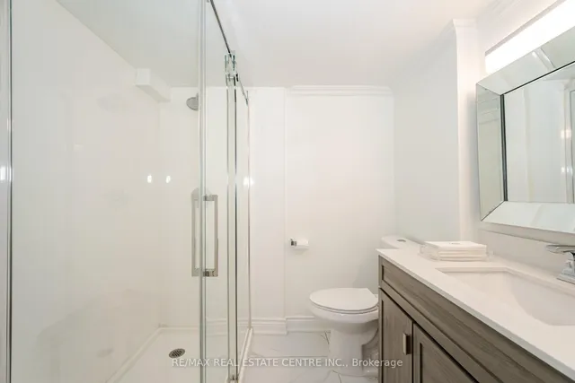 Additional image 34 of 55 Mallard Cres