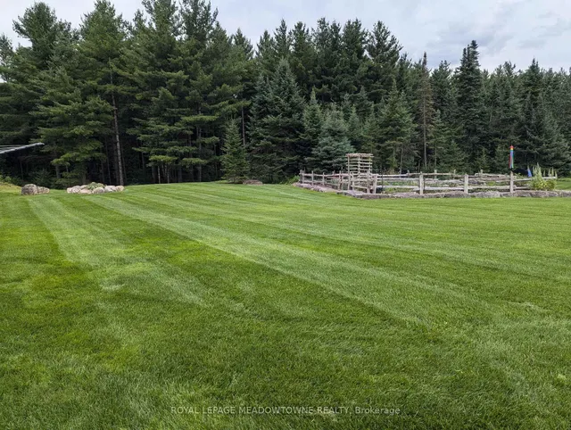 Additional image 41 of 13738 Sixth Line