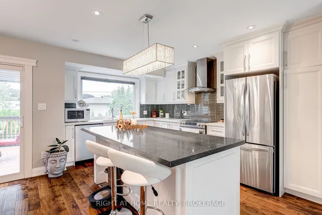 Additional image 11 of 625 Braemore Rd